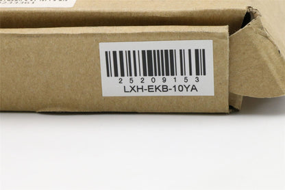 Lenovo Sunrex EKB-10YA (Nordic) W-S USB KB-LVT8 Keyboard 25209153