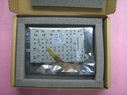 Lenovo FRU Nico NumPd Keyboard 42T3903
