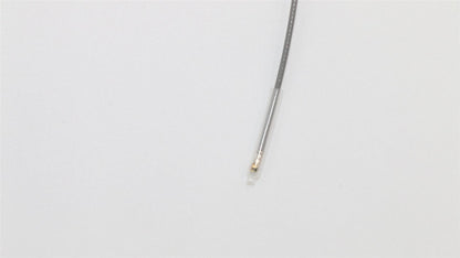 Lenovo IdeaCentre 510S-07ICB 510S-07ICK Wi-Fi Wifi Wireless Antenna 00XJ138