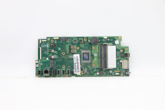 Lenovo R5-4500U UMA HDMI OUT WIN DPK 5B20U54082