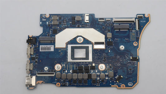 Lenovo Yoga 7 16ARP8 Motherboard Mainboard UMA AMDR57535U 16G 5B21L30085