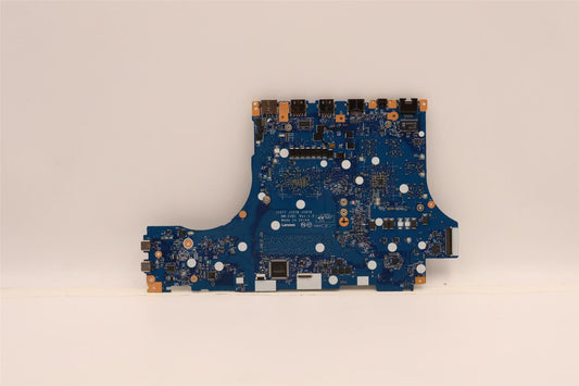Lenovo 5 15ARH7 Motherboard Mainboard DIS AMDR56600H 5B21H23620