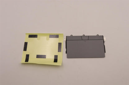 Lenovo MECH_ASM CS22 3+2bCPLC,Mylar,GRY,NFC,SUN 5M11B95919