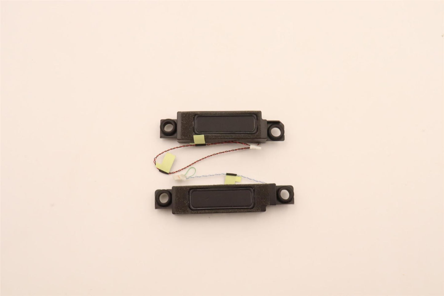 Lenovo Legion 7 16IAX7 Speaker Speakers 5SB0S31996