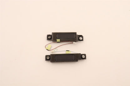 Lenovo Legion 7 16IAX7 Speaker Speakers 5SB0S31996