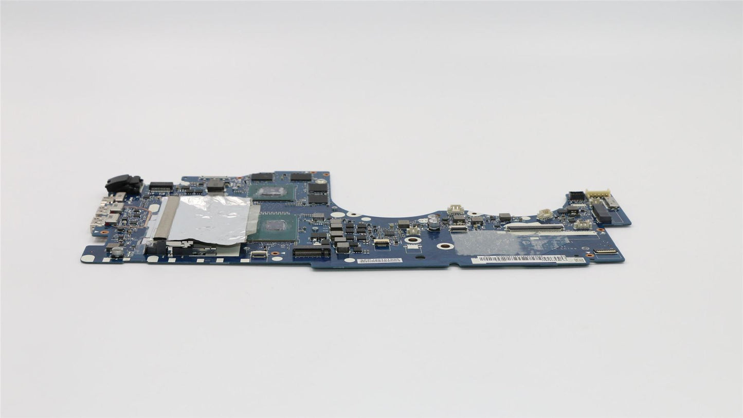 Lenovo IdeaPad Y700-15ISK Motherboard Mainboard I7-6700 4GB DIS 5B20K84847