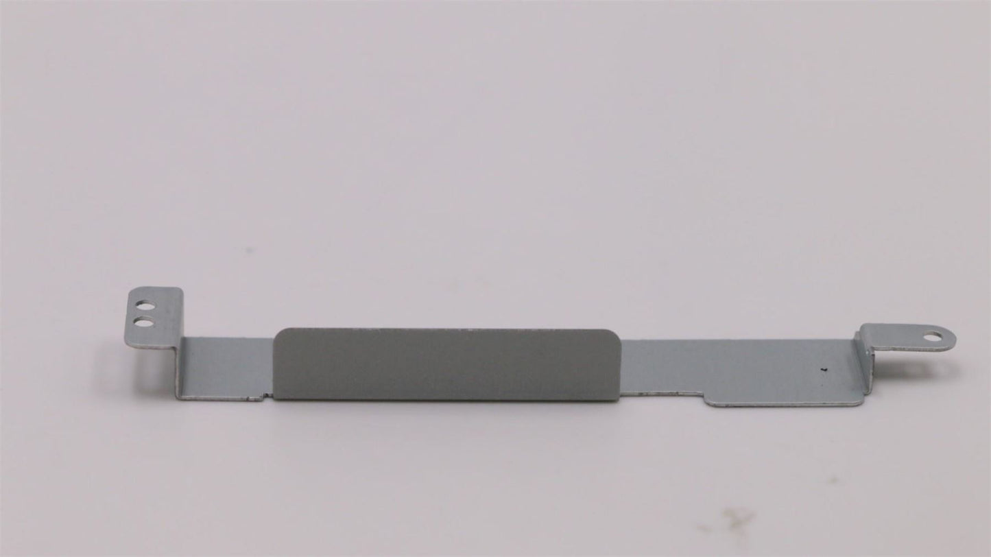 Lenovo HDD Bracket,metal 00NY458