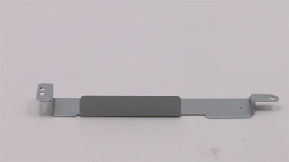 Lenovo HDD Bracket,metal 00NY458