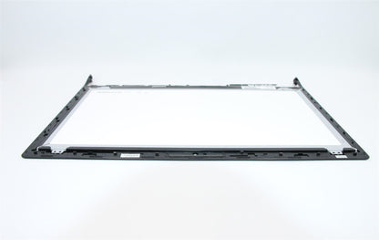 Lenovo LCD MODULE W Flex2-15 W/BEZEL 5H40G91213