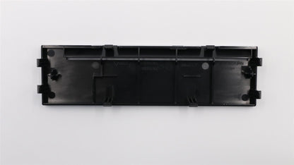 Lenovo ThinkCentre M700 M900 M800 Bezel Cover DVD Optical Drive Black 00XD442