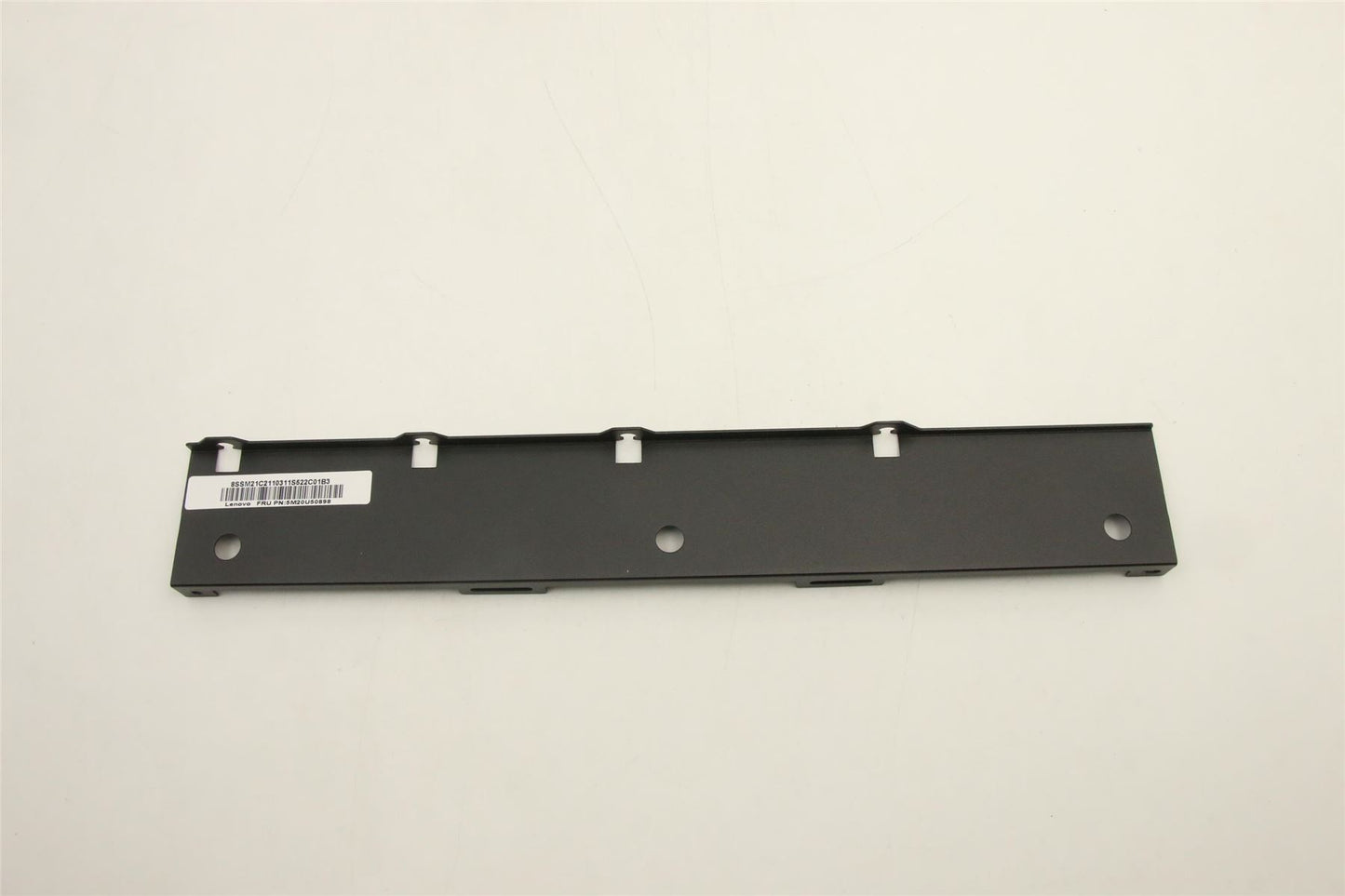 Lenovo radidator left BKT 34L,ECS 5M20U50898