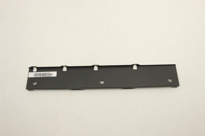 Lenovo radidator left BKT 34L,ECS 5M20U50898