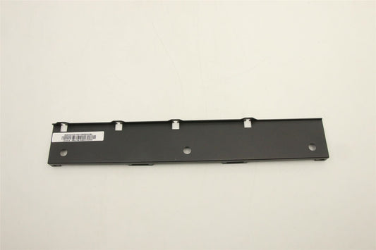 Lenovo radidator left BKT 34L,ECS 5M20U50898