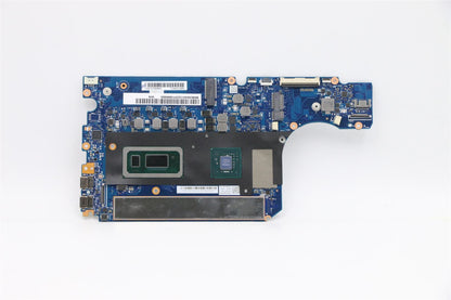 Lenovo IdeaPad S540 13IML Motherboard Mainboard DIS intelI710710U 16G 5B20S43112