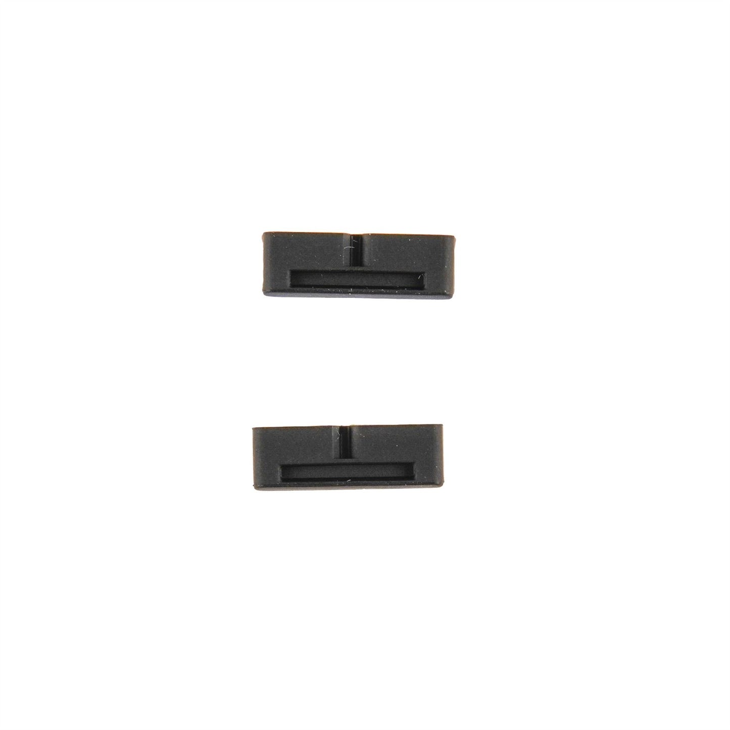 Asus 13090-00630100 ZS660KL RUBBER 17