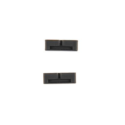Asus 13090-00630100 ZS660KL RUBBER 17