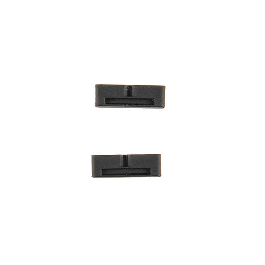 Asus 13090-00630100 ZS660KL RUBBER 17