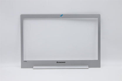 Lenovo LZ5 LCD???3DLZ5LBLV20 90203124