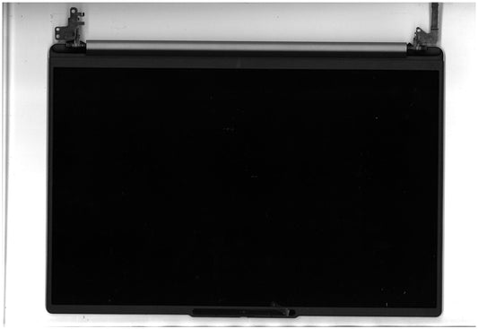 Lenovo HUD L 83D5 16 5D10S40095