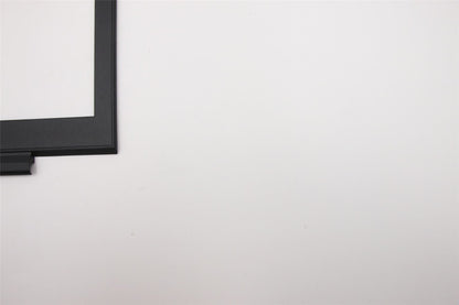 Lenovo LCD Bezel L 80WK BK 5B30N00282
