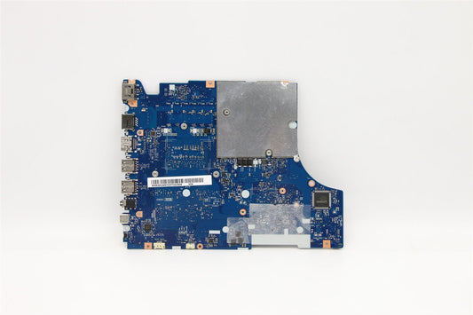 Lenovo Gaming L340-17IRH Motherboard Mainboard DIS Intel i5-9300HF 5B20S44097