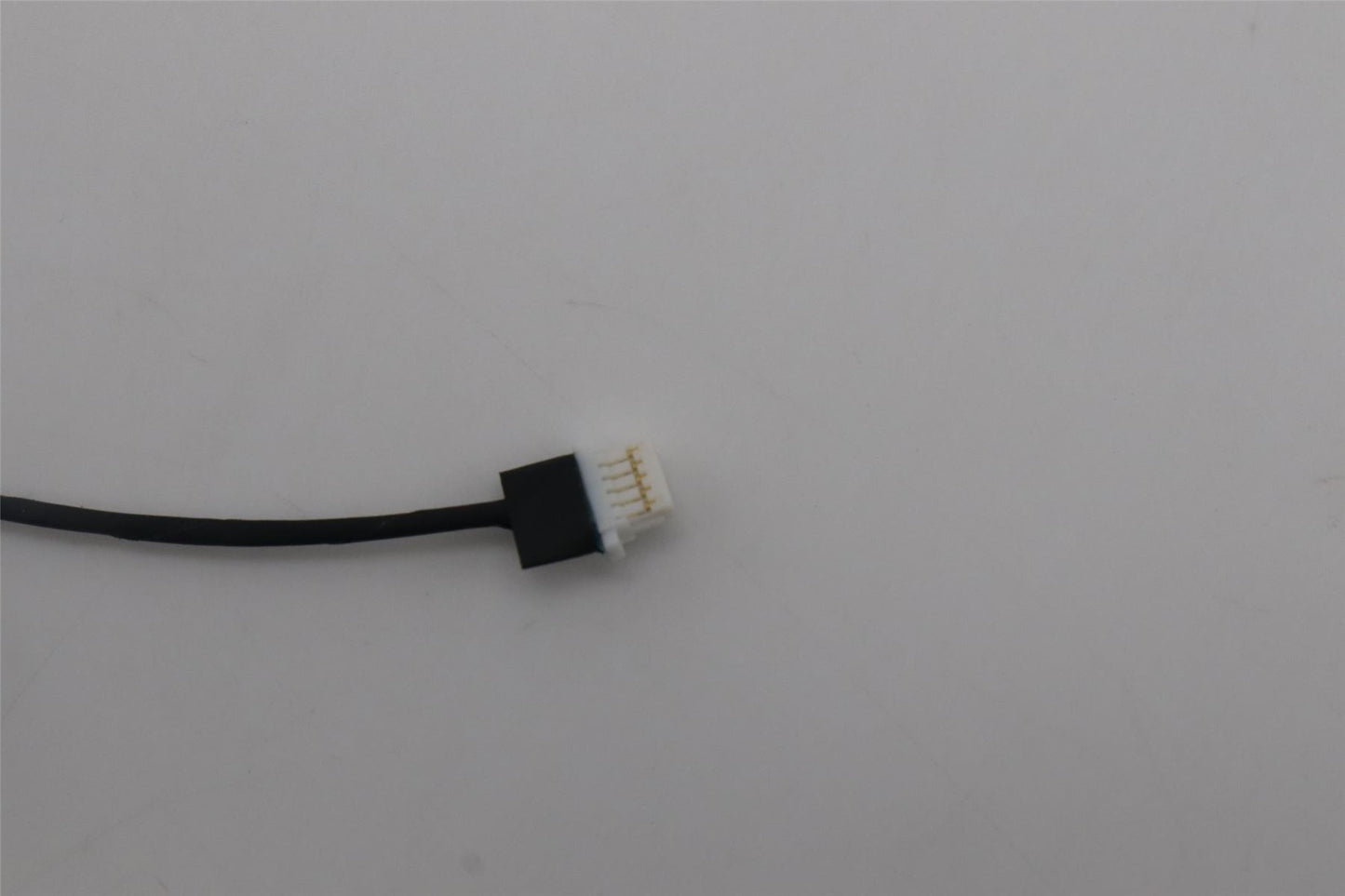Lenovo FRU MB touch cable 5C10Z42002