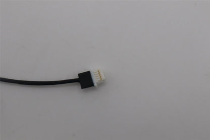 Lenovo FRU MB touch cable 5C10Z42002