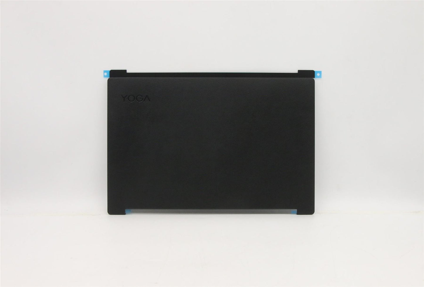 Lenovo LCD Cover L 82BG FHD SBK 5CB0Z68496