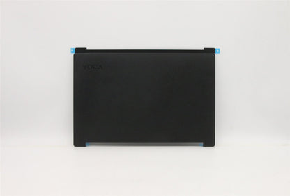 Lenovo LCD Cover L 82BG FHD SBK 5CB0Z68496