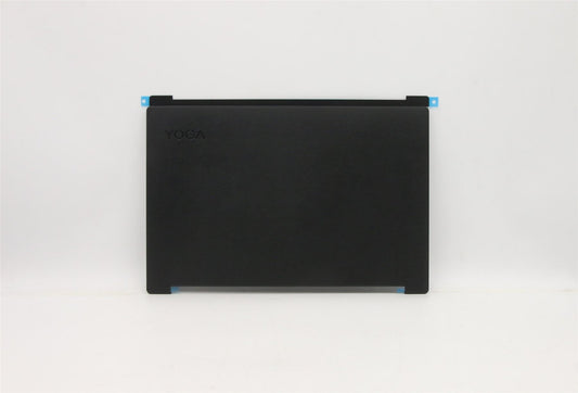 Lenovo LCD Cover L 82BG FHD SBK 5CB0Z68496