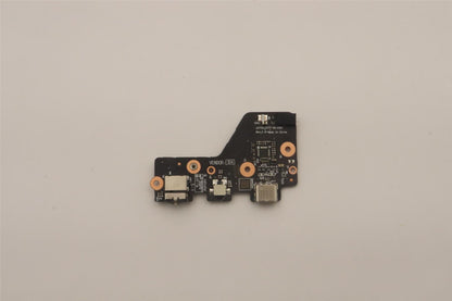 Lenovo USB Board L 82UH 5C50S25420