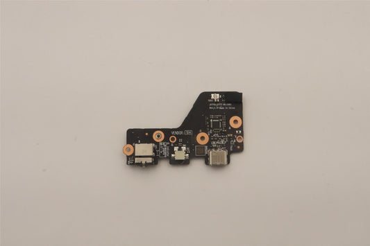 Lenovo USB Board L 82UH 5C50S25420
