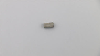 Lenovo MECHANICAL EOC30_MAIN_FRAME_SIDE_GASKET 02CW630