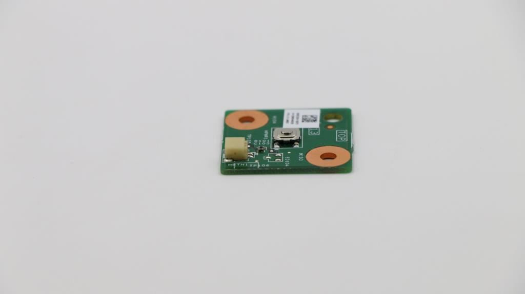 Lenovo HDMI Switch Board, AIO 730S 01LM583