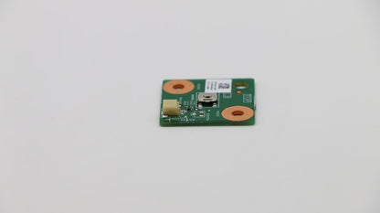 Lenovo HDMI Switch Board, AIO 730S 01LM583
