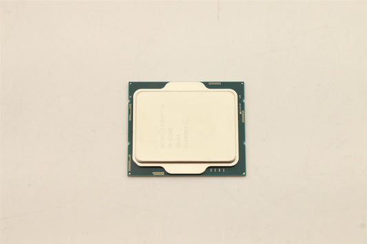 Lenovo IdeaCentre P360 P360 3 07IAB7 5 14IAB7 5 01IAQ7 CPU Processor 5SA1F20869