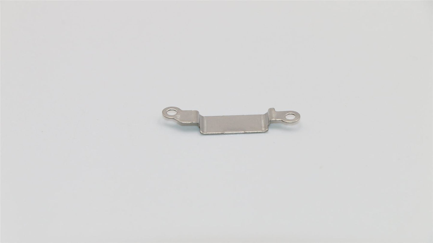 Lenovo BRKT, USB connector 00HW311