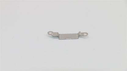 Lenovo BRKT, USB connector 00HW311