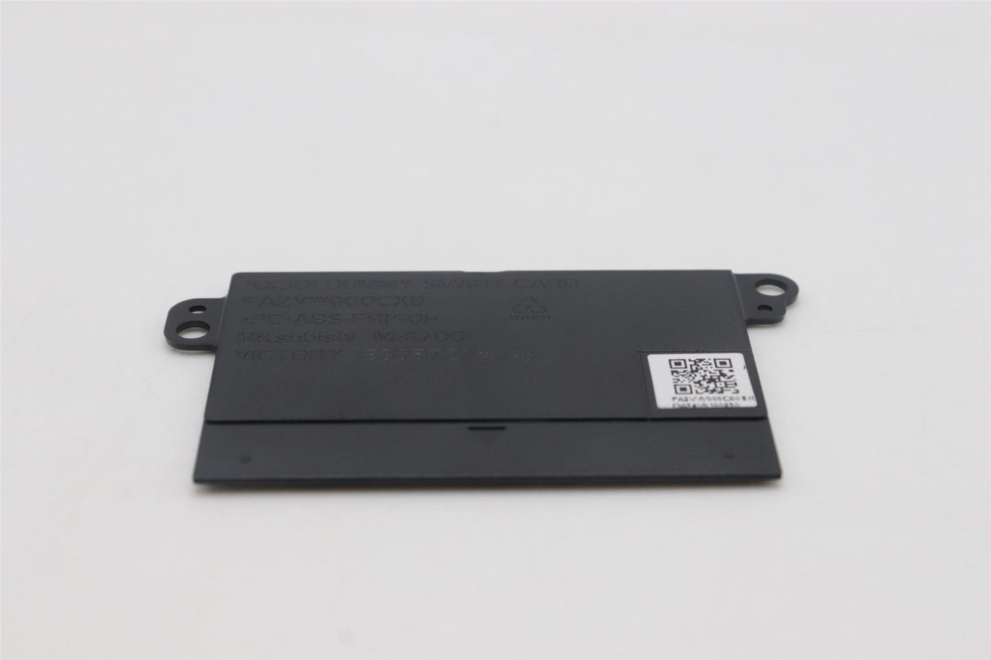 Lenovo MECHANICAL FRUX13YG4_DUMMY_SMART_CARD BK 5M21H89591
