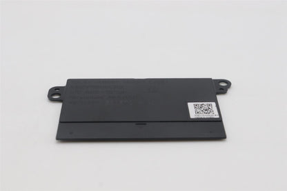 Lenovo MECHANICAL FRUX13YG4_DUMMY_SMART_CARD BK 5M21H89591