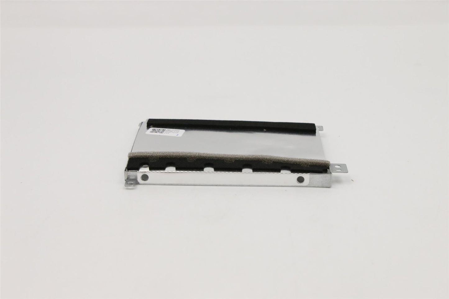 Lenovo 5B40S22008 HDD Bracket L81W0
