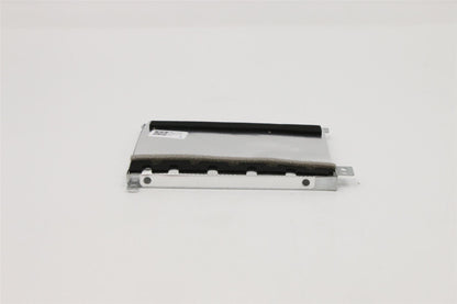 Lenovo 5B40S22008 HDD Bracket L81W0