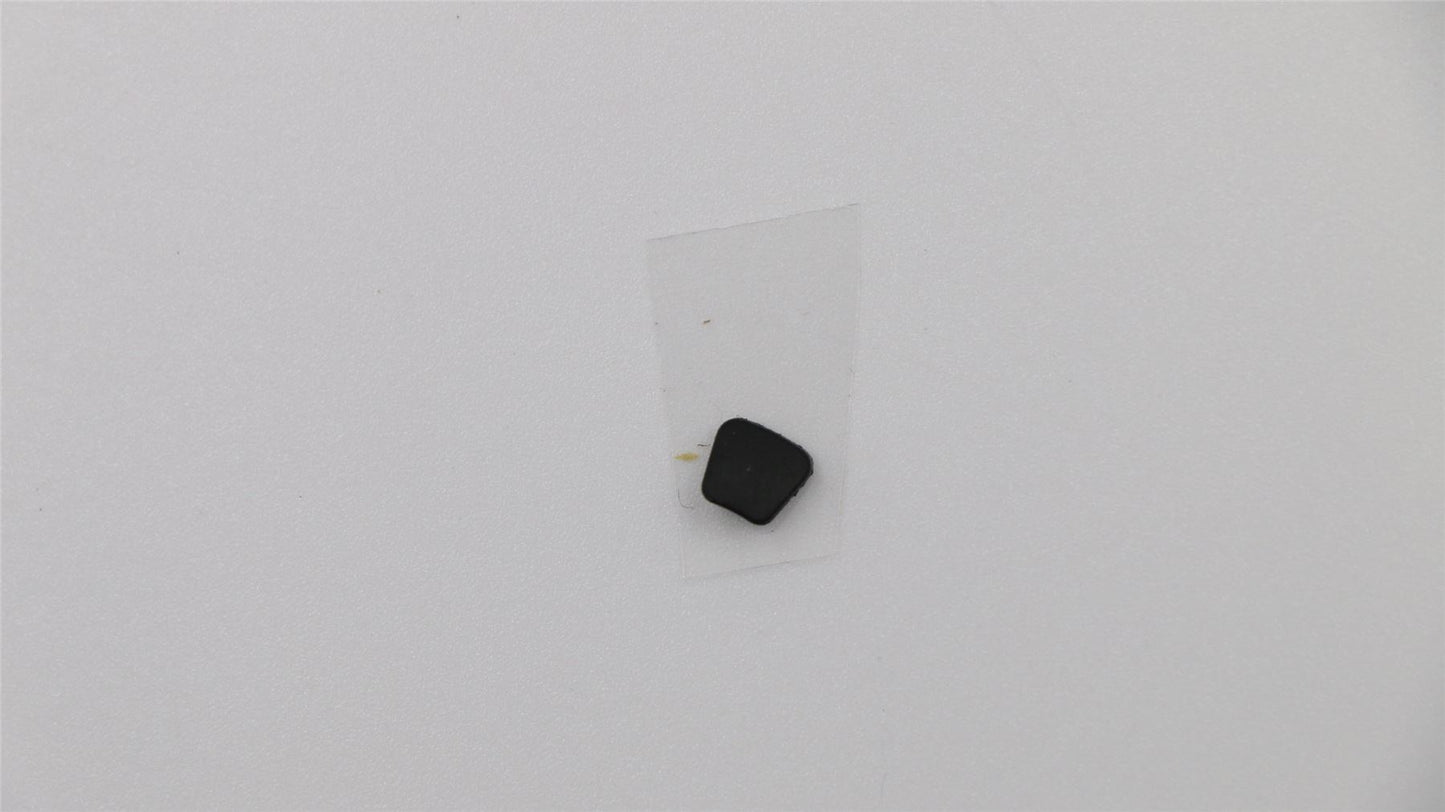 Lenovo 01AV978 RUBBER rubber kit