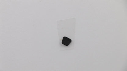 Lenovo 01AV978 RUBBER rubber kit