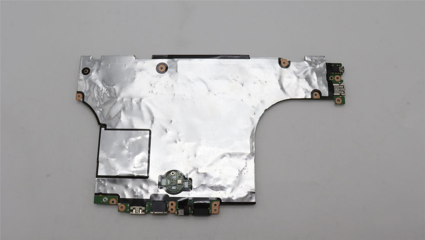 Lenovo IdeaPad 3 15ARH7 Motherboard Mainboard DIS AMDR57535HS 5B21J60964