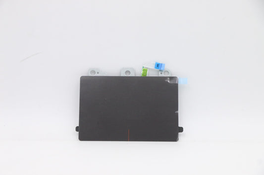 Lenovo Module W Edge 2-1580 Touchpad Board 5T60K28141