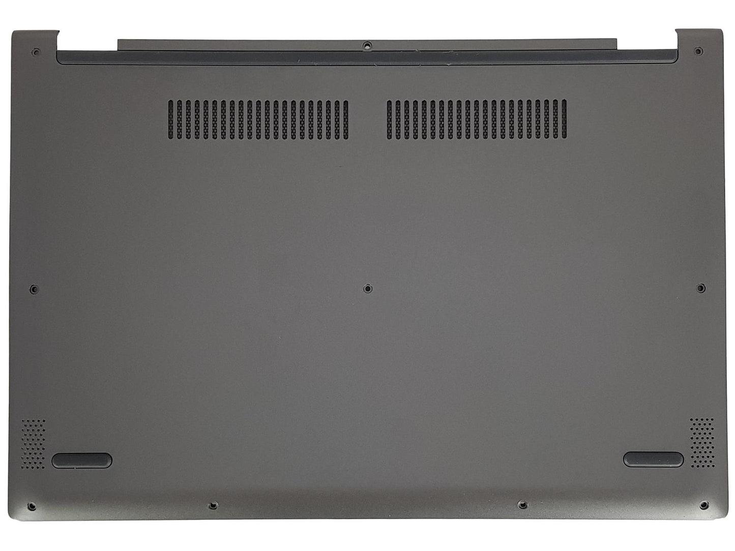 Lenovo Flex 530-14IKB 6-14IKB Bottom Base Lower Cover Grey 5CB0R08530