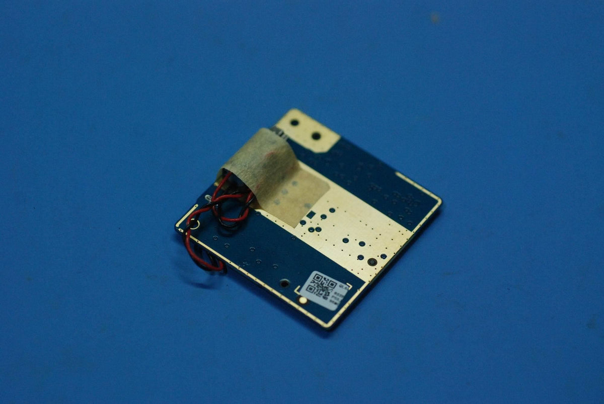 Lenovo TB-801LV Sub board&*HQ31608896000 CS Board 5P68C14969