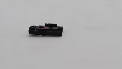 Lenovo 5M21H89587 MECHANICAL KT4D1_SHUTTER_ASSY