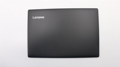 Lenovo IdeaPad S130-11IGM LCD Cover Rear Back Housing Black 5CB0R61515